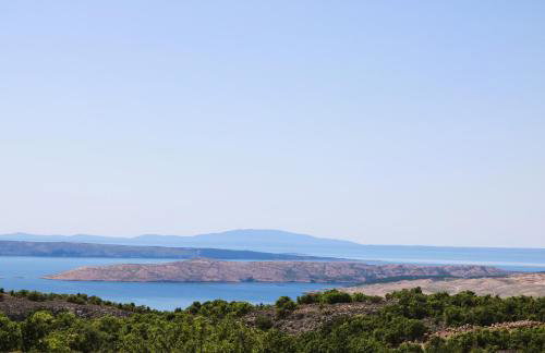Simple Holiday Home - Foto 19