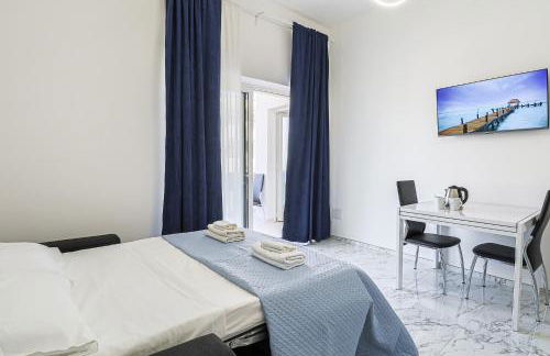 Nettuno 80 by Casa di Marco - Foto 79