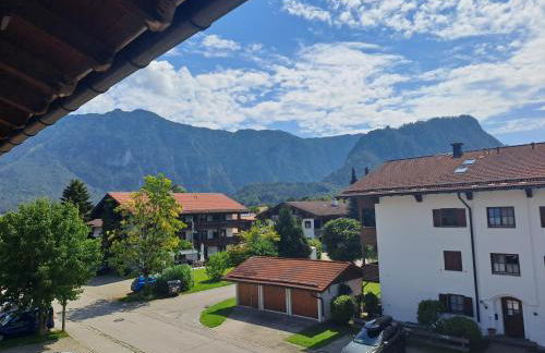 Lärche 2 - Chiemgaukarte inklusive- - Foto 23