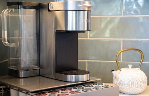 Upscale and Elegant Vistas - Foto 62