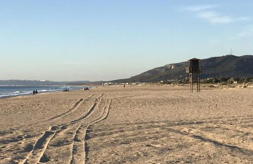 Apartamento Atlanterra Bajo - Photo 28