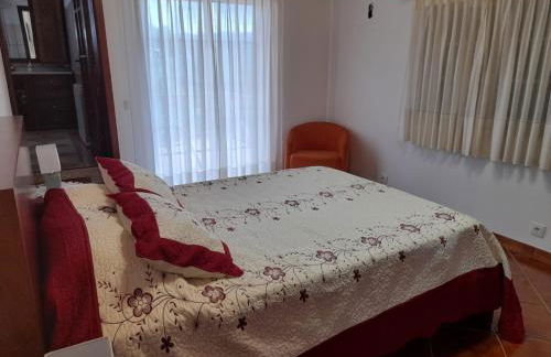 Casa da Fonte-T4 - Foto 26