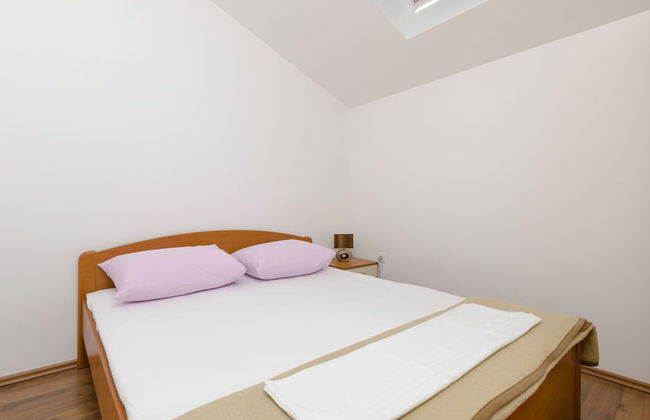 Apartments Danica - Foto 4