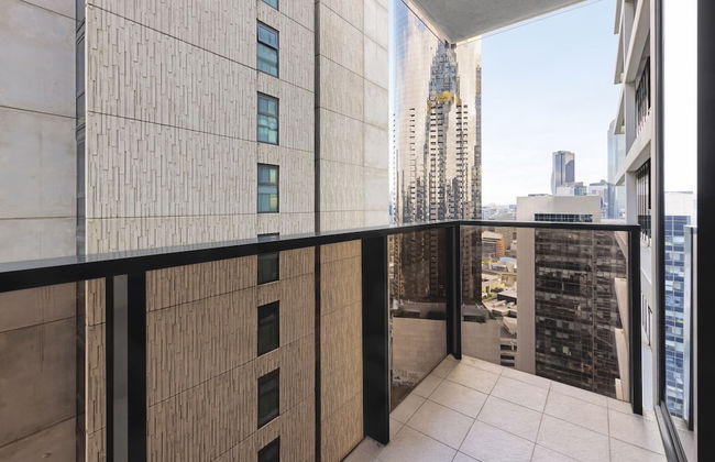 Imagine on Southbank - Photo 25