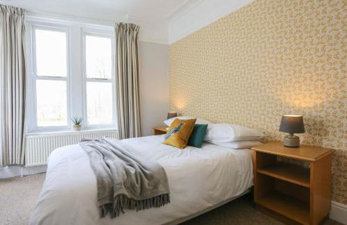 Dale House - Foto 21