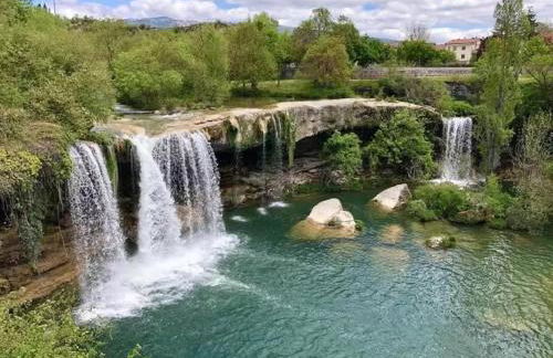 Casa Apartamento Rural BlaBlao - Photo 36