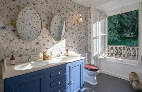 Libest Sintra - Casa do Palácio - Foto 25