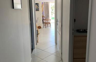 Calme et confort - Foto 21