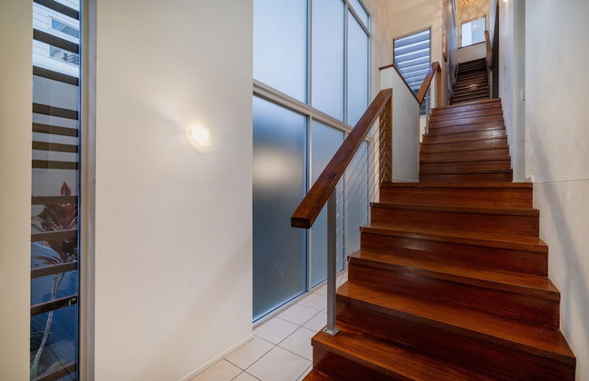 The Sebel Twin Waters - Foto 18