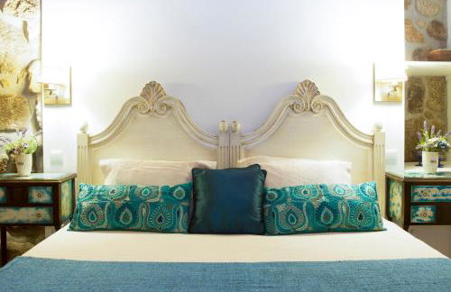 Casa de Louredo - Foto 22