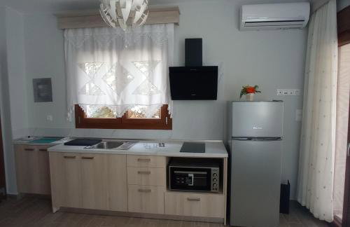 PERLA apartments - Photo 50