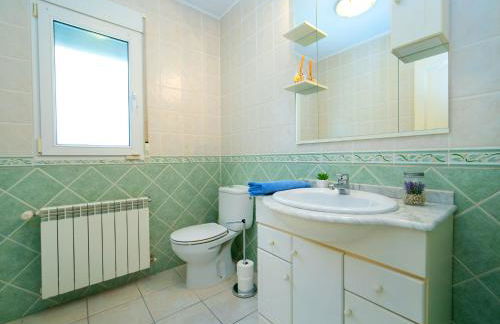 Villa Noosa by Interhome - Foto 32