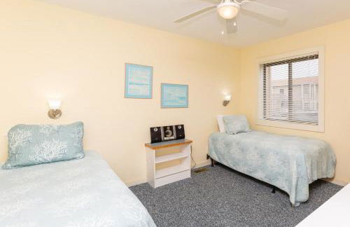 Sea Scape Beach and Golf Villas - Foto 31