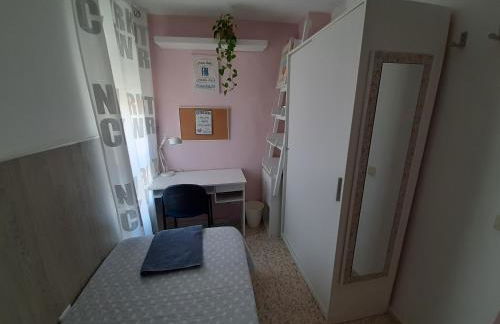 Duplex en Huelva a 15 minutos en coche de las mejores playas de España - Foto 62