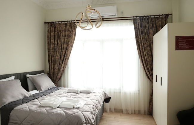 Bonita Apart - Foto 44