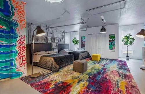 Ocean House - Foto 29