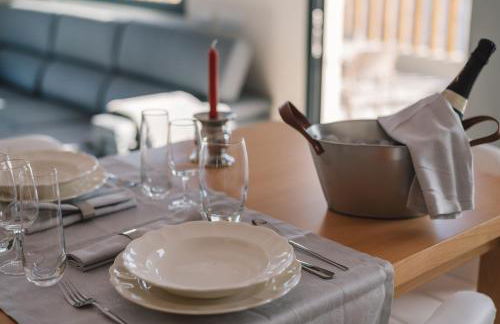 Villa Vista, tu suite frente al mar en El Hierro - Foto 18