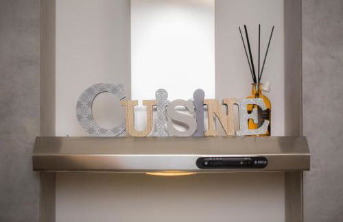 InCanti Salentini Apartments - Foto 13