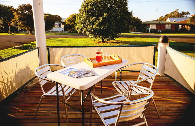 Rayville Boat Houses - Photo 73