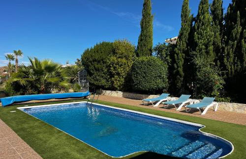 La Casa Arboleas - Foto 10