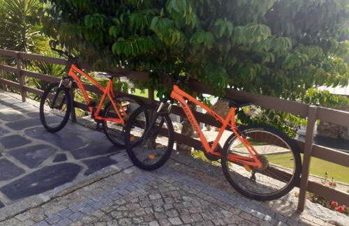 Canastro Country House - Foto 21