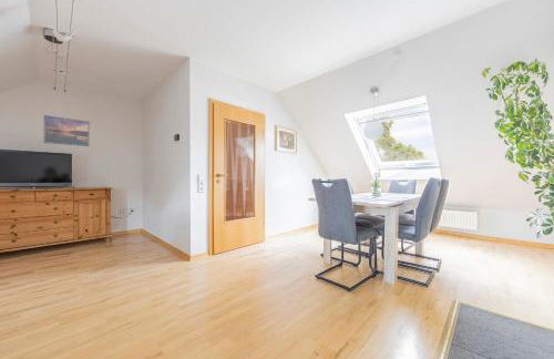 Ferienhof Krapf - Foto 15