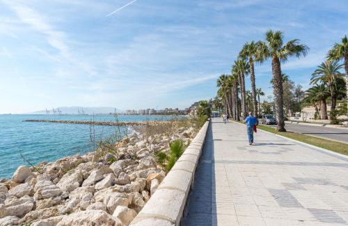 LU&CIA MEDITERRANEO - Photo 19