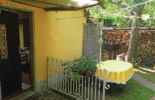 Wohnen im Eulengarten - Foto 19