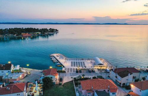 Apartment Bojana - Foto 30