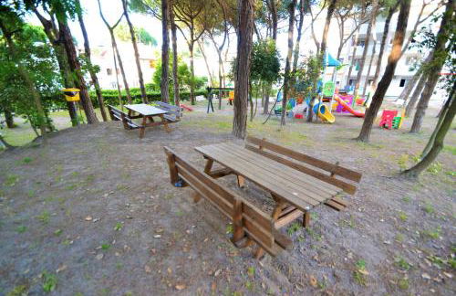 Al Parco 2 - Photo 27