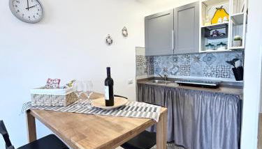 Sunset Erice Beach - Foto 2