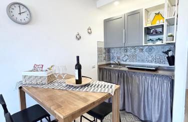 Sunset Erice Beach - Foto 2