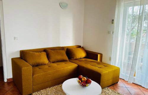 PHOS - Pag Residencies - Foto 27