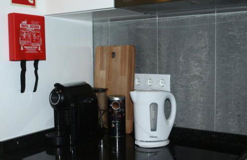 CASA DO ADRO -GRANEL - Photo 18