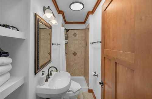 Near All Things SD - Canyonview - Jacuzzi - EV Charge - Foto 33