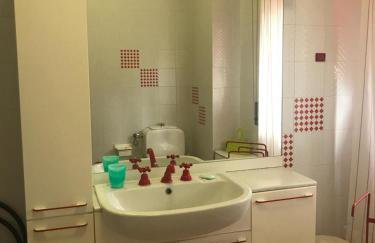 Casa Il Tulipano - Photo 12