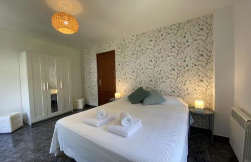 Casa RIVER VIEW - Cazorla - Foto 6