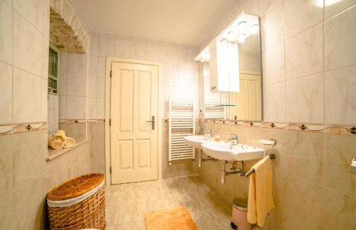 Villa Bubani - Photo 26