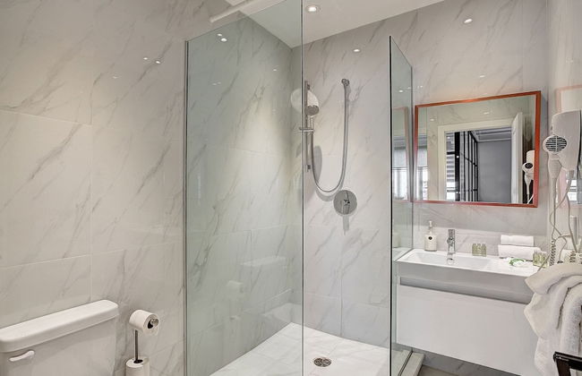 The Saint Lofts - Foto 55