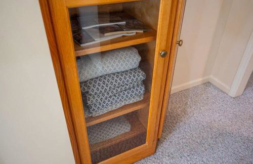 Lake Days Getaway - Foto 8