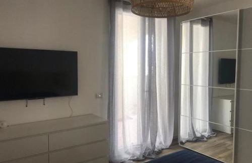 Il PolpoLeo in Porto Azzurro Isola d'Elba - Foto 65