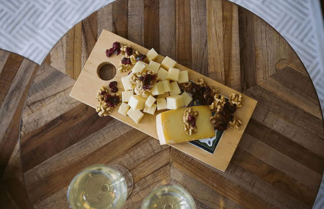 The Madison Front Street - Foto 45