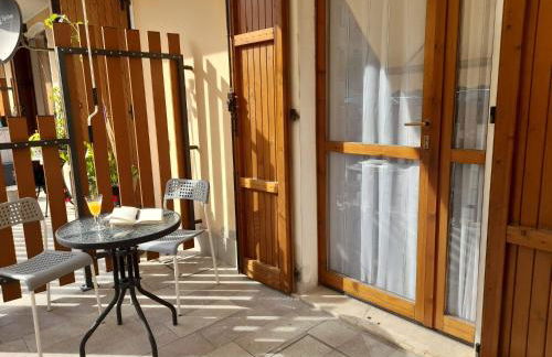 Cavallo Blu - Foto 6