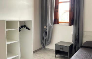 Villa Berenice - Foto 33