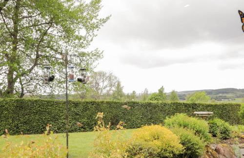 Culreach Lodge - Foto 28