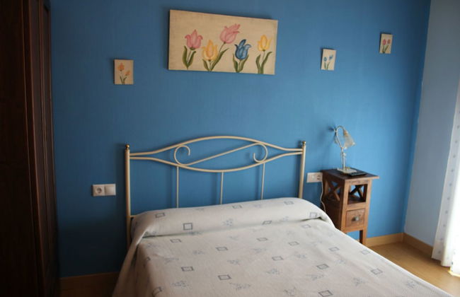 El Rincon del Labrador - Photo 8