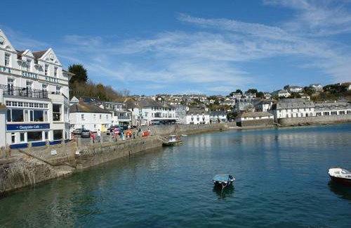 Stones Throw - Foto 10