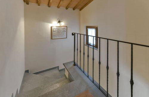 Poggio della Villa - Foto 45