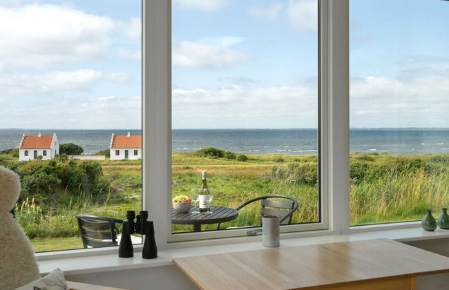 "Aranja" - 300m to the fjord - Photo 38