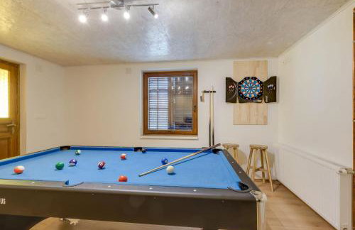 Traditional Houses Korana River - Photo 19